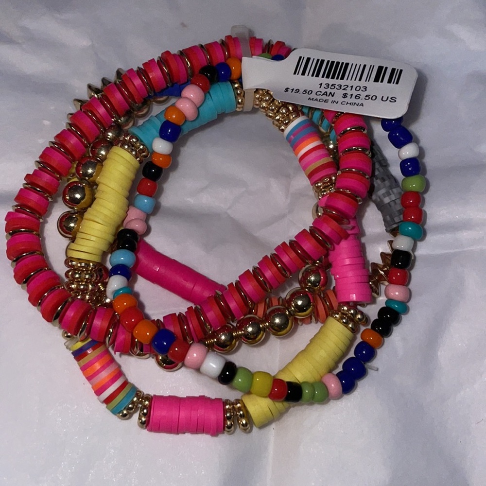 Bracelet - Picture 2 of 2
